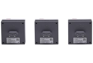 v1763552691/productvergelijker/WIFIVERSTERKERS/21818-0144-00_002-2