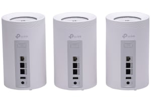 v1763552697/productvergelijker/WIFIVERSTERKERS/21818-0145-00_002-2