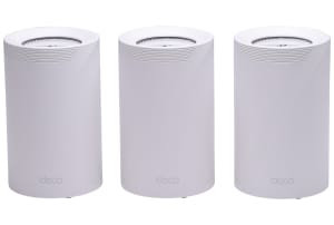 v1763552699/productvergelijker/WIFIVERSTERKERS/21818-0145-00_001-1