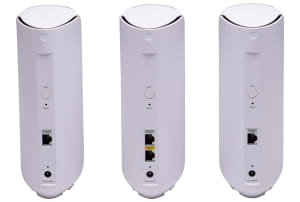 v1763552704/productvergelijker/WIFIVERSTERKERS/21818-0146-00_002-2