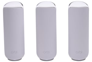 v1763552706/productvergelijker/WIFIVERSTERKERS/21818-0146-00_001-1