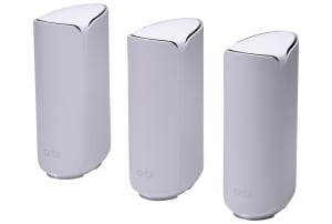 v1763552709/productvergelijker/WIFIVERSTERKERS/21818-0146-00_000-0