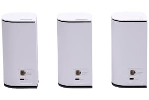 v1763552712/productvergelijker/WIFIVERSTERKERS/21818-0147-00_002-2