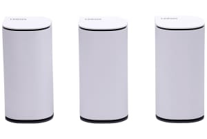 v1763552714/productvergelijker/WIFIVERSTERKERS/21818-0147-00_001-1