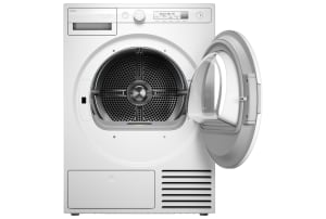 v1763559343/productvergelijker/WASDR/52124012_kk_4-2