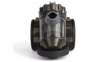 v1763564375/productvergelijker/STOFZ/10173928_kk_2-1