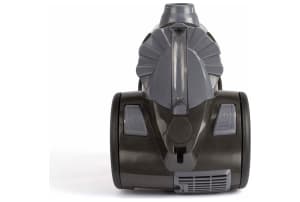 v1763564378/productvergelijker/STOFZ/10173928_kk_3-2