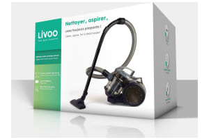 v1763564382/productvergelijker/STOFZ/10173928_kk_5-4