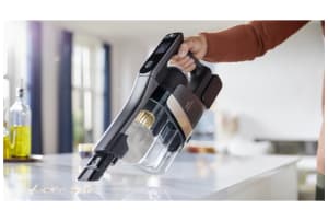 v1763569623/productvergelijker/STEELSTOFZNIEUW/42120656_kk_4-2