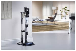 v1763569624/productvergelijker/STEELSTOFZNIEUW/42120656_kk_5-3