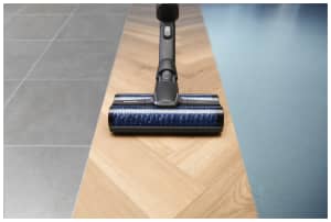 v1763569627/productvergelijker/STEELSTOFZNIEUW/42120656_kk_6-4