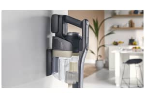 v1763569632/productvergelijker/STEELSTOFZNIEUW/42120656_kk_8-6