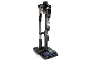 v1763569637/productvergelijker/STEELSTOFZNIEUW/42120656_kk_10-1