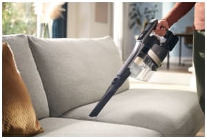 v1763569644/productvergelijker/STEELSTOFZNIEUW/42120656_kk_12-7