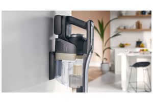 v1763569651/productvergelijker/STEELSTOFZNIEUW/42120656_kk_14-9