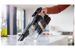 v1763569661/productvergelijker/STEELSTOFZNIEUW/42120656_kk_17-11