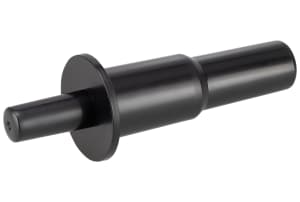 v1763633846/productvergelijker/BLENDERS/23602-0072-00_016-1