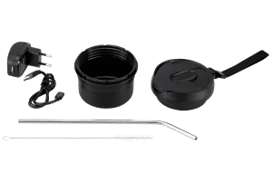 v1763633895/productvergelijker/BLENDERS/23602-0073-00_016-1