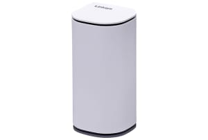 v1763641749/productvergelijker/WIFIVERSTERKERS/1x%2BLinksys%2BVelop%2BMicro%2B7%2BMesh%2Bschuin-1