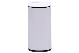 v1763641749/productvergelijker/WIFIVERSTERKERS/1x%2BLinksys%2BVelop%2BMicro%2B7%2BMesh%2Bvoorzijde-0