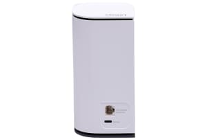 v1763641751/productvergelijker/WIFIVERSTERKERS/1x%2BLinksys%2BVelop%2BMicro%2B7%2BMesh%2Bachterzijde-2