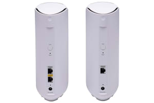 v1763641874/productvergelijker/WIFIVERSTERKERS/2x%2BNetgear%2BOrbi%2BRBE373%2Bachterzijde-2