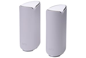 v1763641874/productvergelijker/WIFIVERSTERKERS/2x%2BNetgear%2BOrbi%2BRBE373%2Bschuin-0