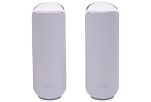 v1763641874/productvergelijker/WIFIVERSTERKERS/2x%2BNetgear%2BOrbi%2BRBE373%2Bvoorzijde-1