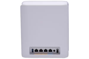 v1763641925/productvergelijker/WIFIVERSTERKERS/1x%2BAsus%2BZenWiFi%2BBT8%2Bachterzijde-2