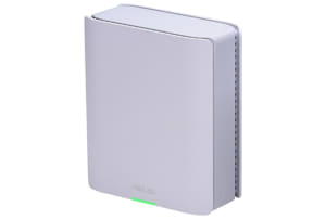 v1763641925/productvergelijker/WIFIVERSTERKERS/1x%2BAsus%2BZenWiFi%2BBT8%2Bschuin-0