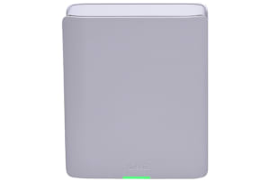 v1763641925/productvergelijker/WIFIVERSTERKERS/1x%2BAsus%2BZenWiFi%2BBT8%2Bvoorzijde-1