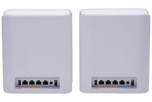 v1763641968/productvergelijker/WIFIVERSTERKERS/2x%2BAsus%2BZenWiFi%2BBT8%2Bachterzijde-2