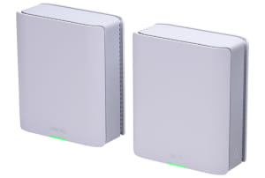 v1763641968/productvergelijker/WIFIVERSTERKERS/2x%2BAsus%2BZenWiFi%2BBT8%2Bschuin-0