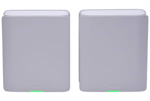 v1763641968/productvergelijker/WIFIVERSTERKERS/2x%2BAsus%2BZenWiFi%2BBT8%2Bvoorzijde-1