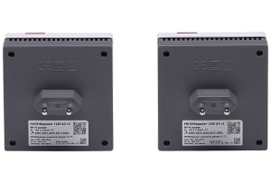 v1763642025/productvergelijker/WIFIVERSTERKERS/2x%2B21818-0144-00_002%2Bachterzijde-1