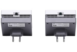 v1763642025/productvergelijker/WIFIVERSTERKERS/2x%2B21818-0144-00_034%2Bonderzijde-2