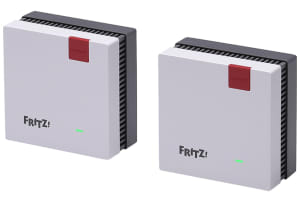 v1763642025/productvergelijker/WIFIVERSTERKERS/2x%2BAVM%2BFRITZ%2521Mesh%2BSet%2B1600%2Bschuin-3