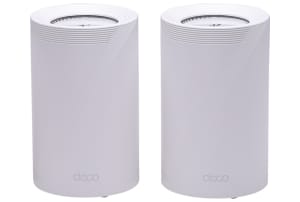 v1763642076/productvergelijker/WIFIVERSTERKERS/2x%2BTP-Link%2BDeco%2BBE65%2BPro%2Bvoorzijde-1