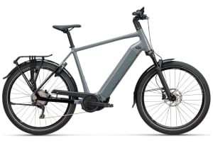 v1763732244/productvergelijker/ELFIETS/KB050310-0