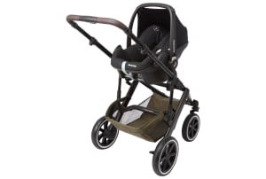 v1763977893/productvergelijker/KINDERWAGENS/23077-0156-03_032-2