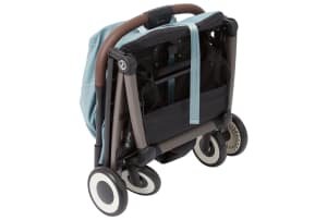 v1763977896/productvergelijker/KINDERWAGENS/23077-0157-00_031-1