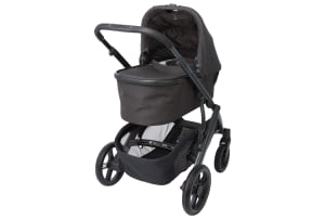 v1763977904/productvergelijker/KINDERWAGENS/23077-0104-03_033-3