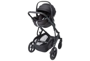 v1763977908/productvergelijker/KINDERWAGENS/23077-0104-03_032-2