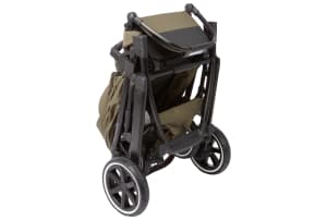 v1763977912/productvergelijker/KINDERWAGENS/23077-0156-03_031-1