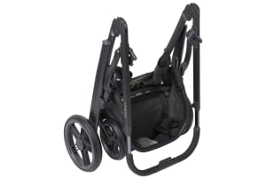 v1763977921/productvergelijker/KINDERWAGENS/23077-0104-03_031-1