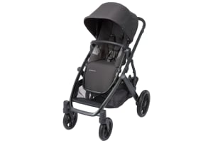 v1763977925/productvergelijker/KINDERWAGENS/23077-0104-03_000-0
