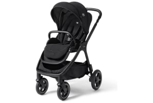 v1763998901/productvergelijker/KINDERWAGENS/18077-0290-03_061-5