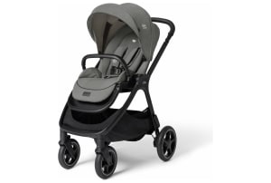 v1763998904/productvergelijker/KINDERWAGENS/18077-0290-03_060-4