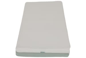 v1763999401/productvergelijker/KINDERMATRASSEN/22027-0079-00_002-2