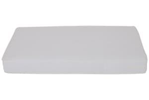 v1763999413/productvergelijker/KINDERMATRASSEN/22027-0077-00_001-1